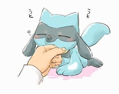 MaoR💤さんのプロフィール画像