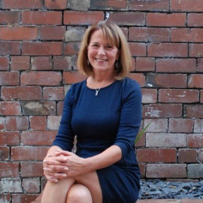 Parenting Magic - For Conscious Aligned & Confident Parenting
Transformational life & parenting coach & energy allignment mentor EAM at Parenting Magic