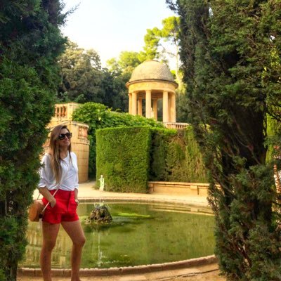 Ma_FernandaAH's profile picture. 