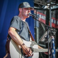 Jon King (@jonkingmusictn) 's Twitter Profile