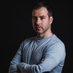 Nuno Costa (@nscosta) Twitter profile photo Nuno Costa (@nscosta) Twitter profile photo