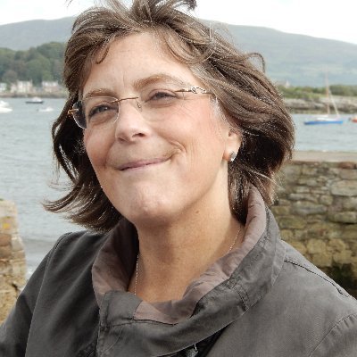 Art Therapist working in Educational Settings with Children and Young People, undertaking a Doctorate in Education. Artist, Counsellor, Writer, Activist