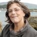 Tracey O'Neill (@traceyo78561590) Twitter profile photo Tracey O'Neill (@traceyo78561590) Twitter profile photo
