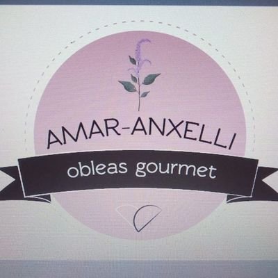 m3m3's profile picture. 