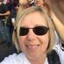 Mariann Westerlund, CCDP (@jobdeveloperyvr) Twitter profile photo Mariann Westerlund, CCDP (@jobdeveloperyvr) Twitter profile photo