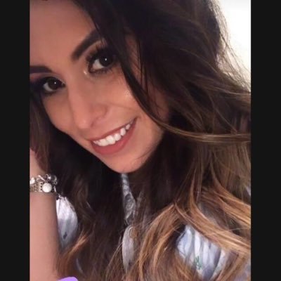 silviainesv's profile picture. 