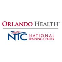 NTC (@ntcsports) 's Twitter Profile