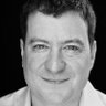 chwenz's profile picture. PHP & web security guy, https://t.co/MMDiojLKYs (Core) MVP/Insider, @arrabiata_de co-founder, seasoned traveler, frequent speaker, occasional author. Same user name at .social