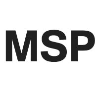 Martha Schwartz Partners (@marthaschwartz) 's Twitter Profile