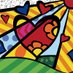Caroll Vick (@hcpsartsinedu) Twitter profile photo Caroll Vick (@hcpsartsinedu) Twitter profile photo