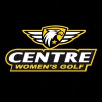 Centre Women’s Golf(@centre_wgolf) 's Twitter Profile Photo