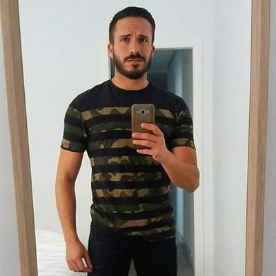 AnthoyneP's profile picture. 