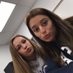 carley pierson (@carley_piersonn) Twitter profile photo carley pierson (@carley_piersonn) Twitter profile photo