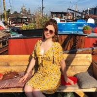 Dr Hayley Pearson (@haylzpea) 's Twitter Profile Photo Dr Hayley Pearson (@haylzpea) 's Twitter Profile Photo