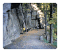 Climbing in the Gunks? We've got it covered.