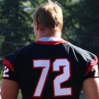 Teagun Lawrence (@teagunl) 's Twitter Profile