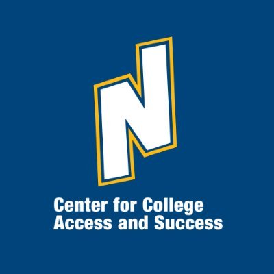 The Center for College Access and Success develops collaborative partnerships that engage the entire community in helping students to succeed.