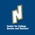 NEIU Center for College Access and Success (@NeiuCCAS) Twitter profile photo