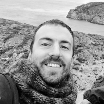 _xalvarez's profile picture. Gràcia 🏡 | PhD student | Scientific computing | Barcelona📍| UPC | Tokyo 🇯🇵 | 東京恋人