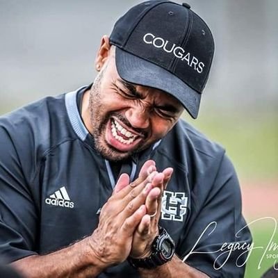 hbgcougarcoach Profile Picture