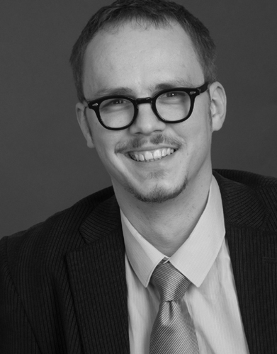 TonyLeBaron's profile picture. I help people to get tons of free traffic from social marketing in less than 7 days. Therefor I offer a FREE video tutorial of 24 lessons that covers everything