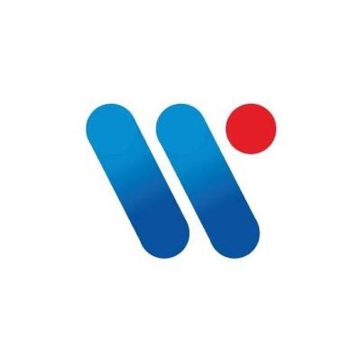 webads_cy's profile picture. 