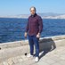 Şükrü Engin (@sukru4747) Twitter profile photo Şükrü Engin (@sukru4747) Twitter profile photo