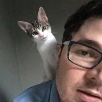 Ciaran Howley (@ciaranhowley) 's Twitter Profile