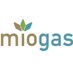 Miogas (@miogas) Twitter profile photo Miogas (@miogas) Twitter profile photo