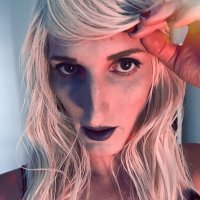 TS Montana Wolf ~ Atlanta (@tsmontanawolf) 's Twitter Profile