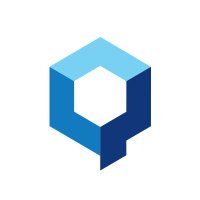 evolutionQ (@evolutionqinc) 's Twitter Profile