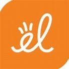 HISD2020's profile picture. Gizmos, Reflex & Science4Us is going to be featured in the conference. All HISD K-12 Admin, Math & Science teachers are invited to this FREE conference + 6 CE’s