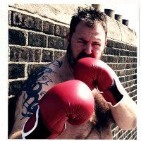 Jimb⭕'s 🏴 🥶 (@bobtaz75) 's Twitter Profile