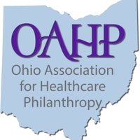 OhioAHP (@ohioahp) 's Twitter Profile