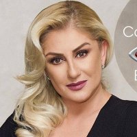 Muazzez Ersoy (@ersoymuazzez) Twitter profile photo