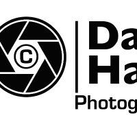 David Harbey Photography(@dwh43) 's Twitter Profile Photo