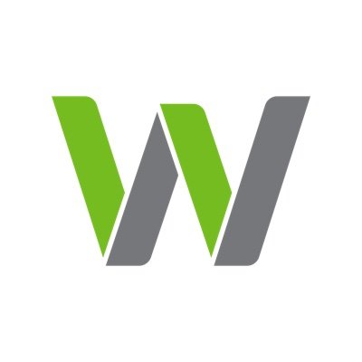 WrightCore-a ConvergeOne Company, focusing on data center & networking solutions including: virtualization, storage, wireless, security & unified communications