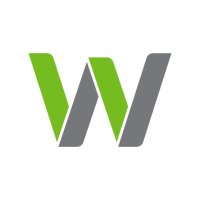 WrightCore, a ConvergeOne Company (@wrightcoreinc) 's Twitter Profile