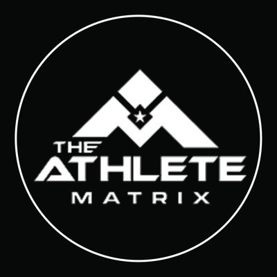 The Athlete Matrix is a World Class Multi-Sport Training Facility featuring Private/Team Training, Fitness Training, Rentals & More! #MadeInTheMatrix