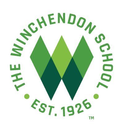 WinchTech's profile picture. 