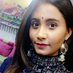 Damini Daryapurkar (@daminidaryapur1) Twitter profile photo Damini Daryapurkar (@daminidaryapur1) Twitter profile photo