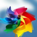 Robert Mauer - @fruitflyguy - Twitter