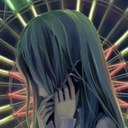 Alison Dick - @aliscali - Twitter