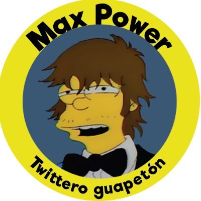 MaxPower_939 Profile Picture