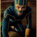 Marcel Owen - @Smelldick99 - Twitter