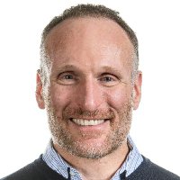 Mark Shapiro (@markshapiro) 's Twitter Profile