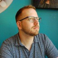 Jeremy Free Palestine Hurst (@jeremyhurst) 's Twitter Profile