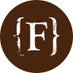 Just Add Firewater (@addfirewater) Twitter profile photo Just Add Firewater (@addfirewater) Twitter profile photo