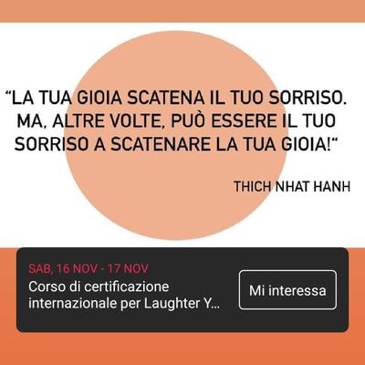 emiliasalviani's profile picture. 3335732315