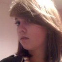 nikki walters xx - @Nikkiwalterssxx - Twitter